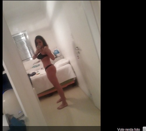 rencontre discrete avec teens salopes avec vieux ds le 27